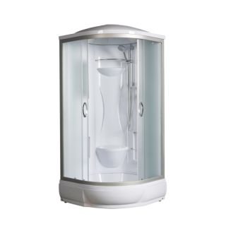 Душевая кабина RIVER REIN 90/26 МТ