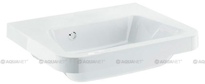 Раковина Ravak 10° 65 XJI01165000