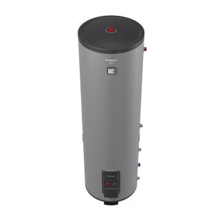 Водонагреватель накопительный Thermex Kelpie 300 F