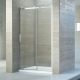 Душевая дверь RGW TO-14 1300х1950