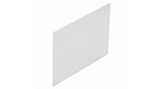 Панель боковая для ванны Roca Genova-N 150x75 ZRU9302898 R