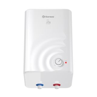 Водонагреватель накопительный Thermex Day 10 O