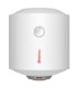 Водонагреватель накопительный Thermex Giro 50