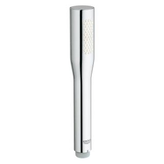 Лейка для душа Grohe Euphoria Cosmopolitan Stick 27367000 хром