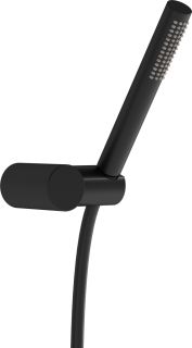 Душевой комплект VitrA Origin A4926636EXP