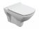 Унитаз подвесной Cersanit Carina XL Clean On DPL EO slim