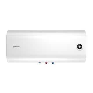 Водонагреватель накопительный Thermex MK 100 H