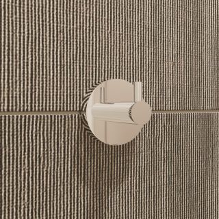 Крючок IDDIS Sena хром SENSS10i41