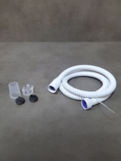 Душевой шланг AltroBagno SH 071708 BiOp