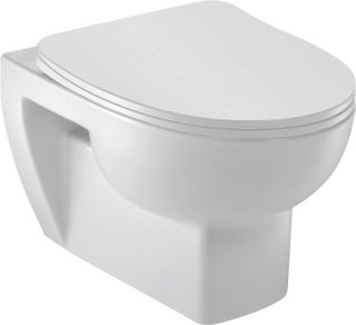 Крышка  Jacob Delafon ODEON 8322K-00