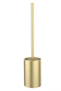 Ёрш IDDIS Petite PETGP00i47 золото матовое