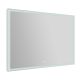 Зеркало BelBagno SPC-GRT-1000-800-LED-TCH-WARM