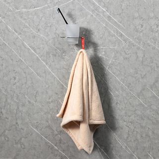 Стакан Gappo G30906-9 оружейная сталь