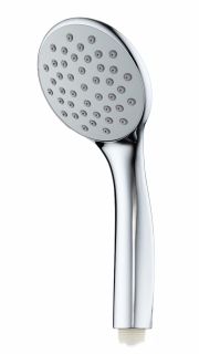 Лейка для душа РМС LE23 хром