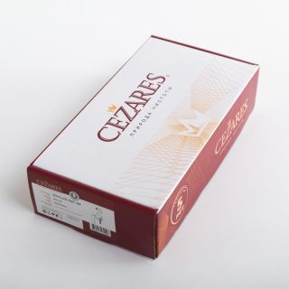 Гигиенический душ со смесителем CEZARES STYLUS-DIF-NOP черный матовый