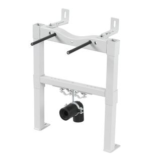 Инсталляция для биде BelBagno BB024-BD