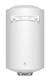 Водонагреватель накопительный Thermex Nova 80 V