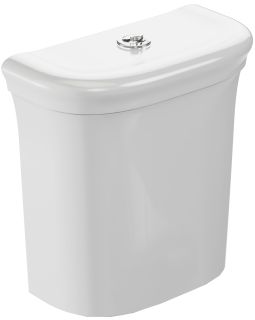 Бачок для унитаза Jacob Delafon ETAC212-0