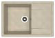 Кухонная мойка Dr. Gans Техно 860 дюна