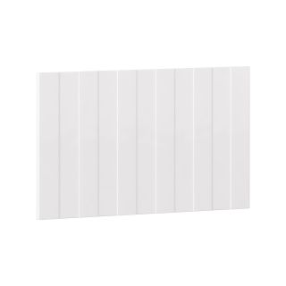 Смеситель встраиваемый Boheme Tradizionale Nero для душа золото 255