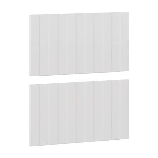 Смеситель напольный Boheme Brillante для ванны хром 269