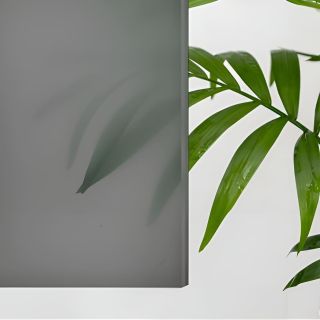 Душевой уголок RGW CL-133B (CL-13B + Z-03B) 060913358-34 150x80 см чёрный