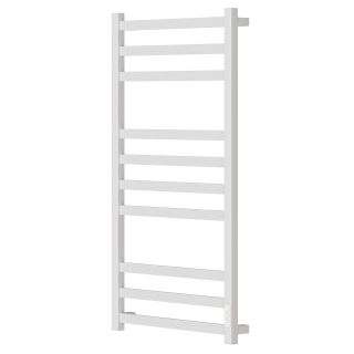 Полотенцесушитель электрический APEXTERMO Terra TR00104WM 1000x400 белый матовый