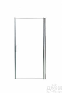BOSFOR 60 МТ Душевое ограждение