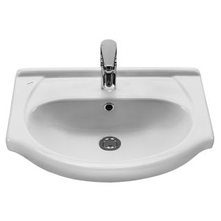 Style Line Умывальник Линда - 55