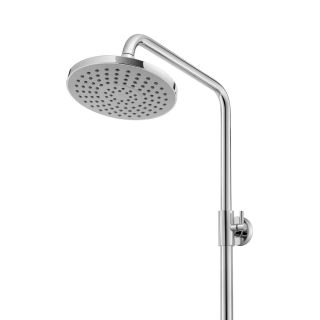 Душевая система Maretti Elena EA21RYN163, хром