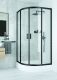 Душевой уголок Ceruttispa VIVA100B