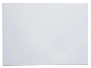 Универсальная боковая панель для ванны VagnerPlast VPPA08002EP2-04 80см белый