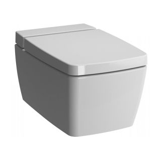 Унитаз VitrA Metropole 7672B003-1687 подвесной