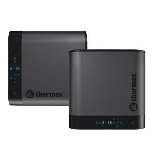 Водонагреватель накопительный Thermex Bono 30 Wi-Fi
