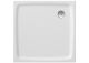 Душевой поддон Ravak Perseus Pro-90 Flat 90x90 XA037711010