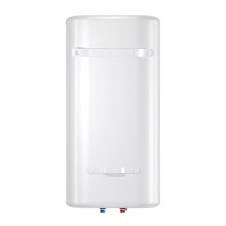 Водонагреватель накопительный Thermex IF 80 V (pro) Wi-Fi