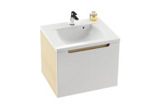 Раковина Ravak Classic 700 XJD01170000