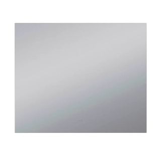 147 Зеркало Quadro Comfort 1200