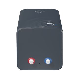 Водонагреватель накопительный Thermex Mera 7 O