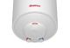 Водонагреватель накопительный Thermex TitaniumHeat 60 V Slim