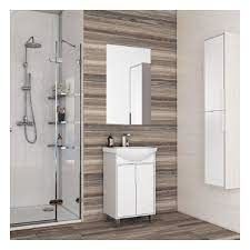 Зеркало Акватон Рико 65см 1A216402RI010