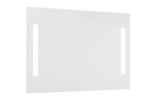 Зеркало Style Line LED 1200 СС-00000619