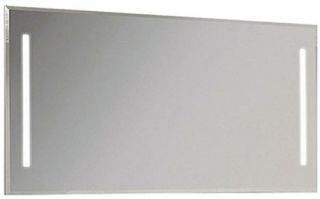 Зеркало Акватон Отель 100см 1A107402OT010