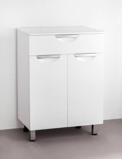 Комод Style Line Жасмин 60 ЛС-00000335