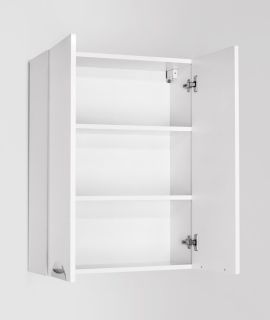 Подвесной шкаф Style Line Жасмин 60 ЛС-00000334